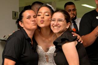 Damami Eventos - 8