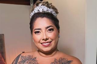 Estúdio D Beauty - 8