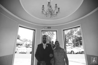 Raul Hartmann Fotografia - 10