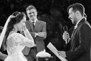 Cezar Oliveira Fotografia - 9