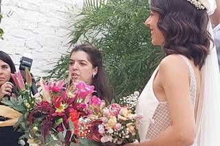 Silvia Zardo Beauty Artist - 5
