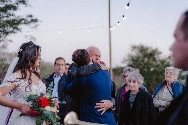 Maucha Lamins - Fotografia - 3