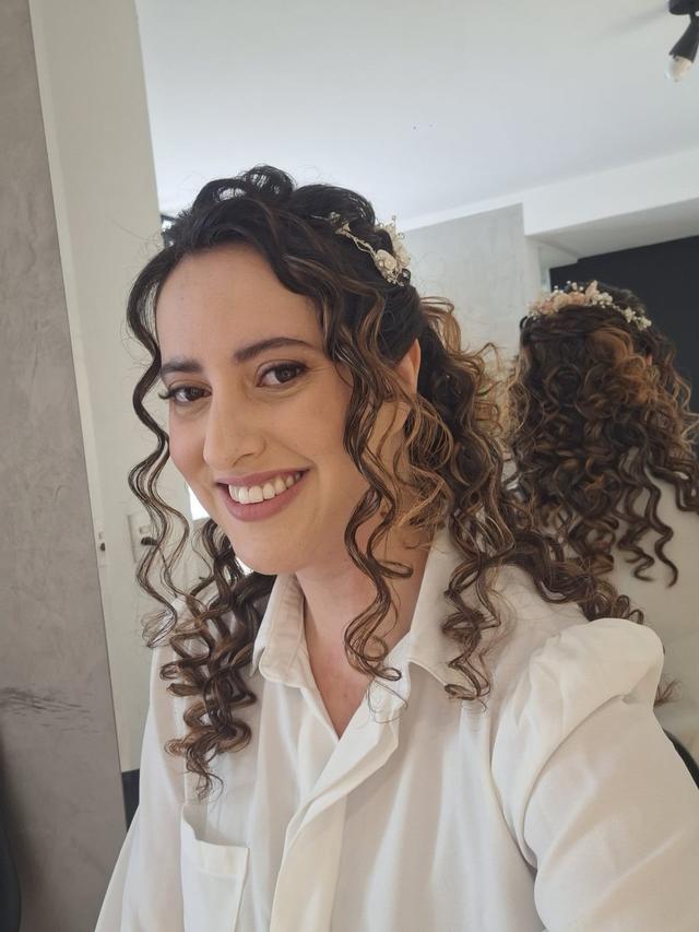 Fernanda Souza Penteados - 3