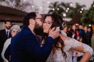 Maucha Lamins - Fotografia - 7