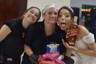 Damami Eventos - 9