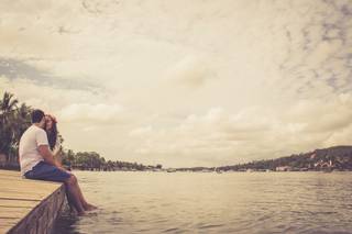 ParaMuitos Fotografia - 19