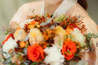 Rubenita Studio - 21