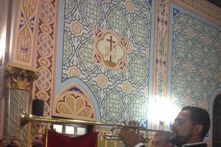 M&J Eventos Musicais - 1