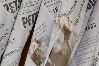 Passion The Flower - 8