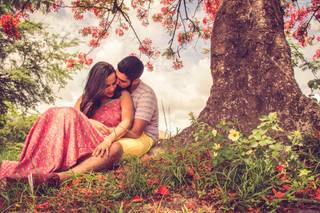 ParaMuitos Fotografia - 20