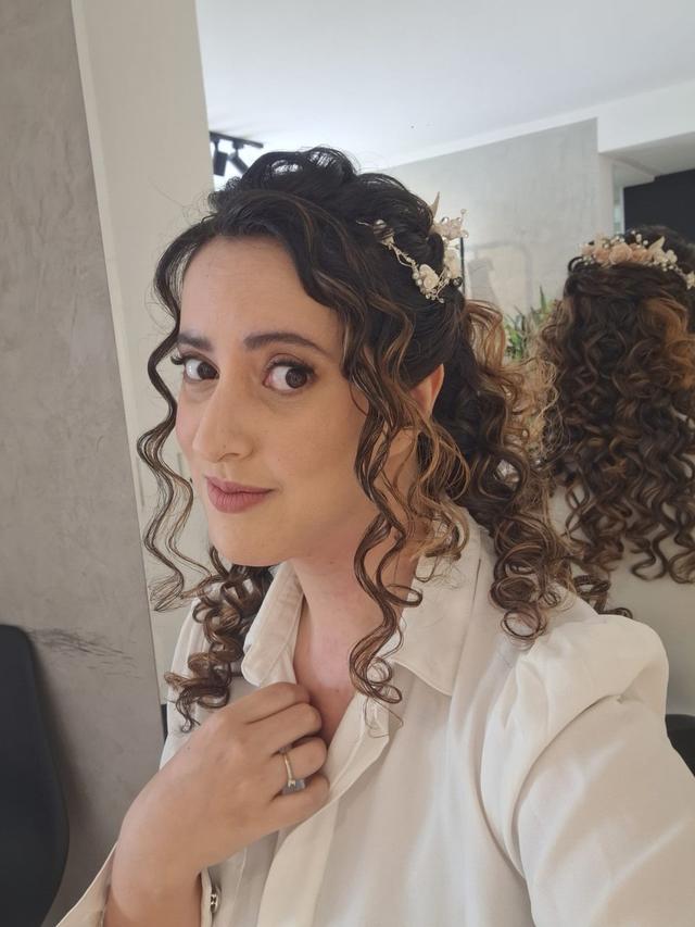 Fernanda Souza Penteados - 4
