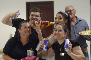 Damami Eventos - 10