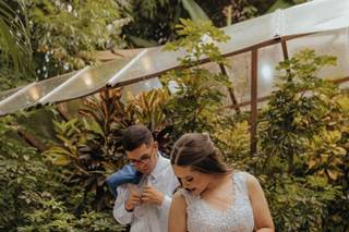 Rita Rocha Assessoria e Cerimonial - 18