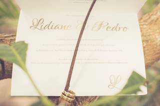 ParaMuitos Fotografia - 21