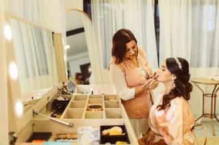 Rubenita Studio - 22