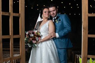 Espaço Vilela Eventos - 29