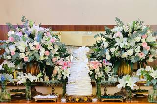 Quatro Estações Gastronomia - 11