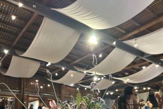 Passion The Flower - 9