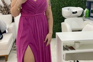 Paula Rosso - 8