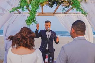 Will Mendes Celebrante - 19