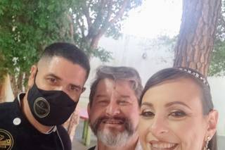 D’Romanos Buffet - 6