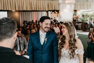 Quatro Estações Gastronomia - 12