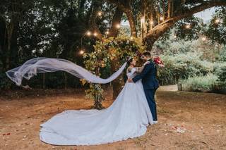 Sítio Florentino - 9