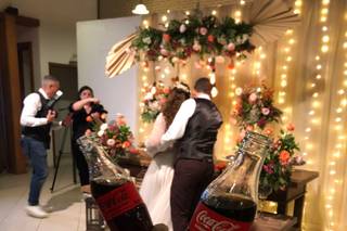 Antonierre's Eventos - 6