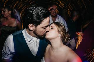 Quatro Estações Gastronomia - 13