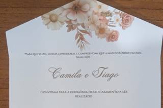 AnaB Convites - 8