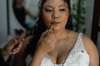 Studio Tici Avelar - 22