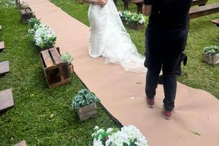 Denise Monteiro Assessoria de Eventos - 7