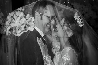 Luana Matos Fotografia - 9
