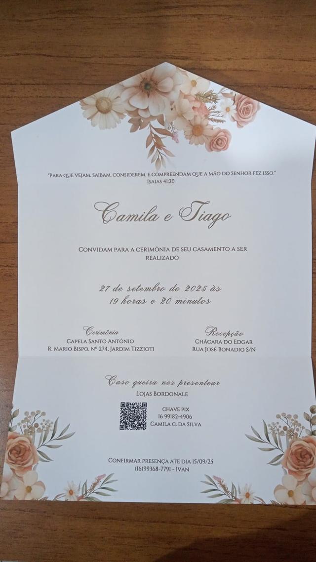AnaB Convites - 4