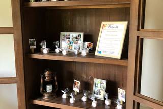 Antonierre's Eventos - 7