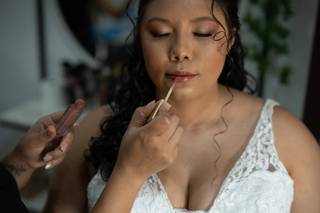 Studio Tici Avelar - 23