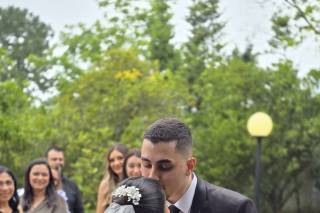 Denise Monteiro Assessoria de Eventos - 8