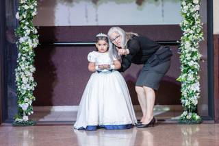 Goulart Assessoria e Cerimonial - 5