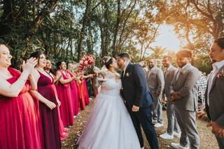 Sítio Florentino - 11