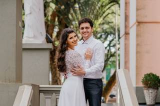 Guimarães Fotografias - 10