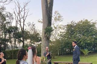 Magnífica Eventos - 14