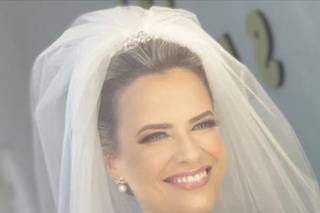 Samuell Almeida - Alta Costura - 12