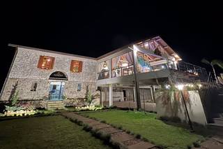 La Casa Piemont - 14