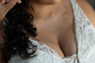 Studio Tici Avelar - 24