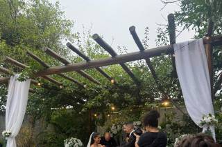 Denise Monteiro Assessoria de Eventos - 9