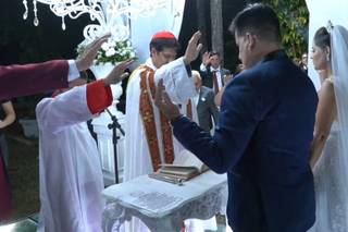 Bispo Dom Bertol - 37