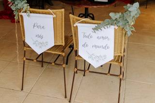 Atelier Mimos da Paty - 8