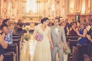 ParaMuitos Fotografia - 16