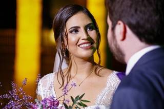 Josiane Cruz - Fotografia - 6
