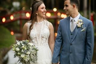 Mark Greathouse Fotografia - 5